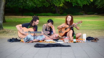 爱游戏娱乐-世界青少年行走挑战赛在长沙火爆开启，青春无极限