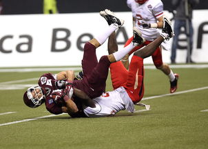 爱游戏ayx-中国足球球队人员调度，中国国家足球队人员