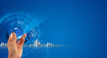 爱游戏体育-体育教师课堂管理能力评估指标体系研究，体育课堂教学管理