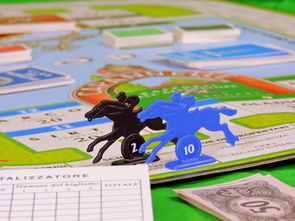 AYX体育官网-体育赛事市场化运作模式分析，我国体育赛事市场的现状及制约因素