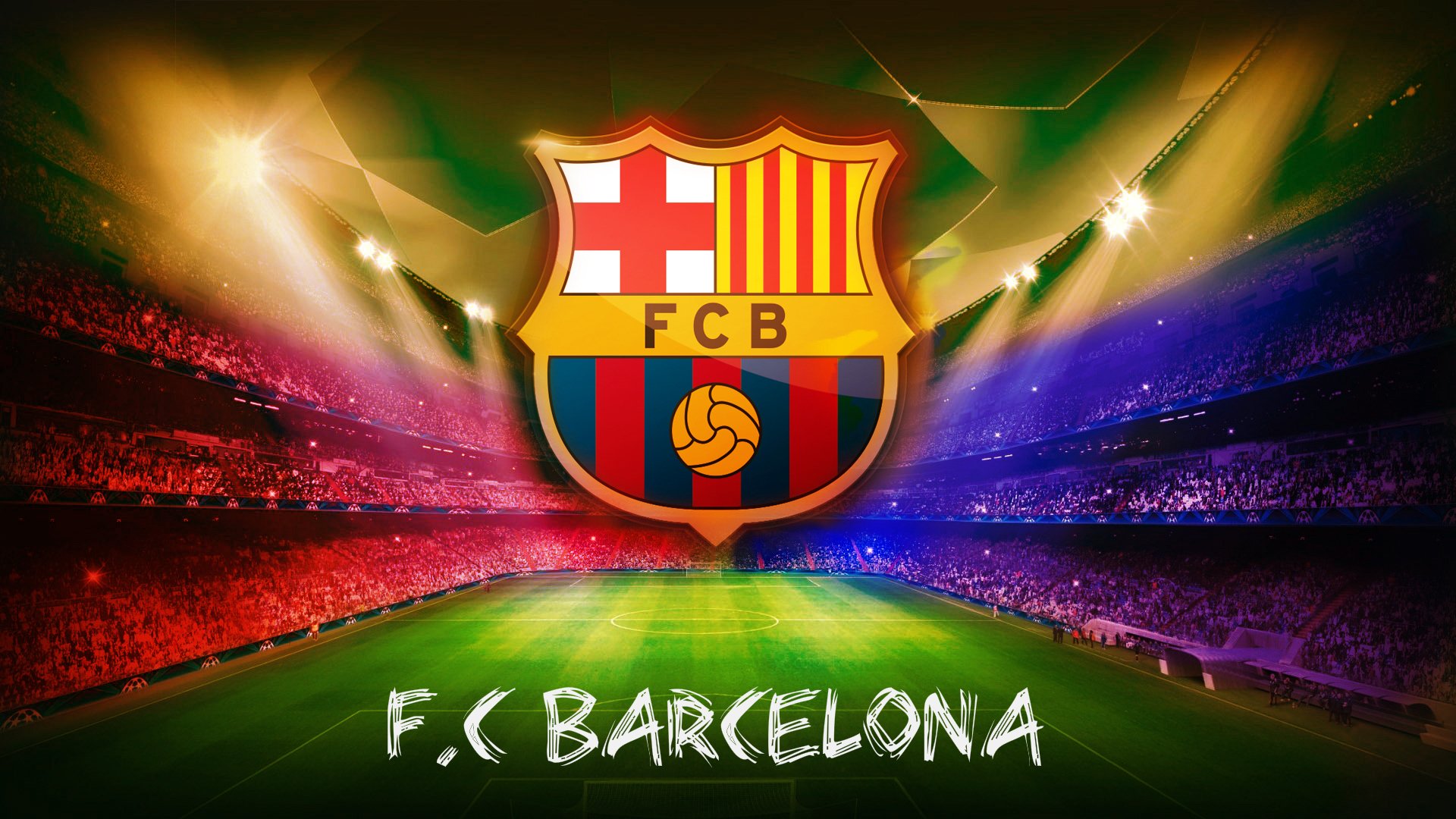 法甲天王之战：巴黎PK马赛，冠军归属悬念重重，巴黎对阵马赛现场球迷竖起巨幅龙珠tifo