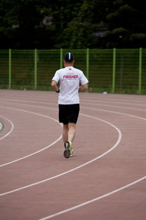 爱游戏网页版-篮球专项技能训练负荷调节与效果评估研究，基础阶段篮球训练负荷安排