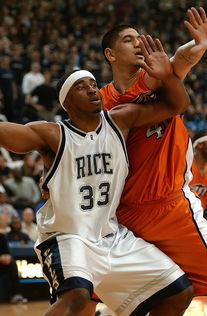 爱游戏体育入口-篮球运动员比赛中的注意力集中训练研究，篮球运动员应该注意什么