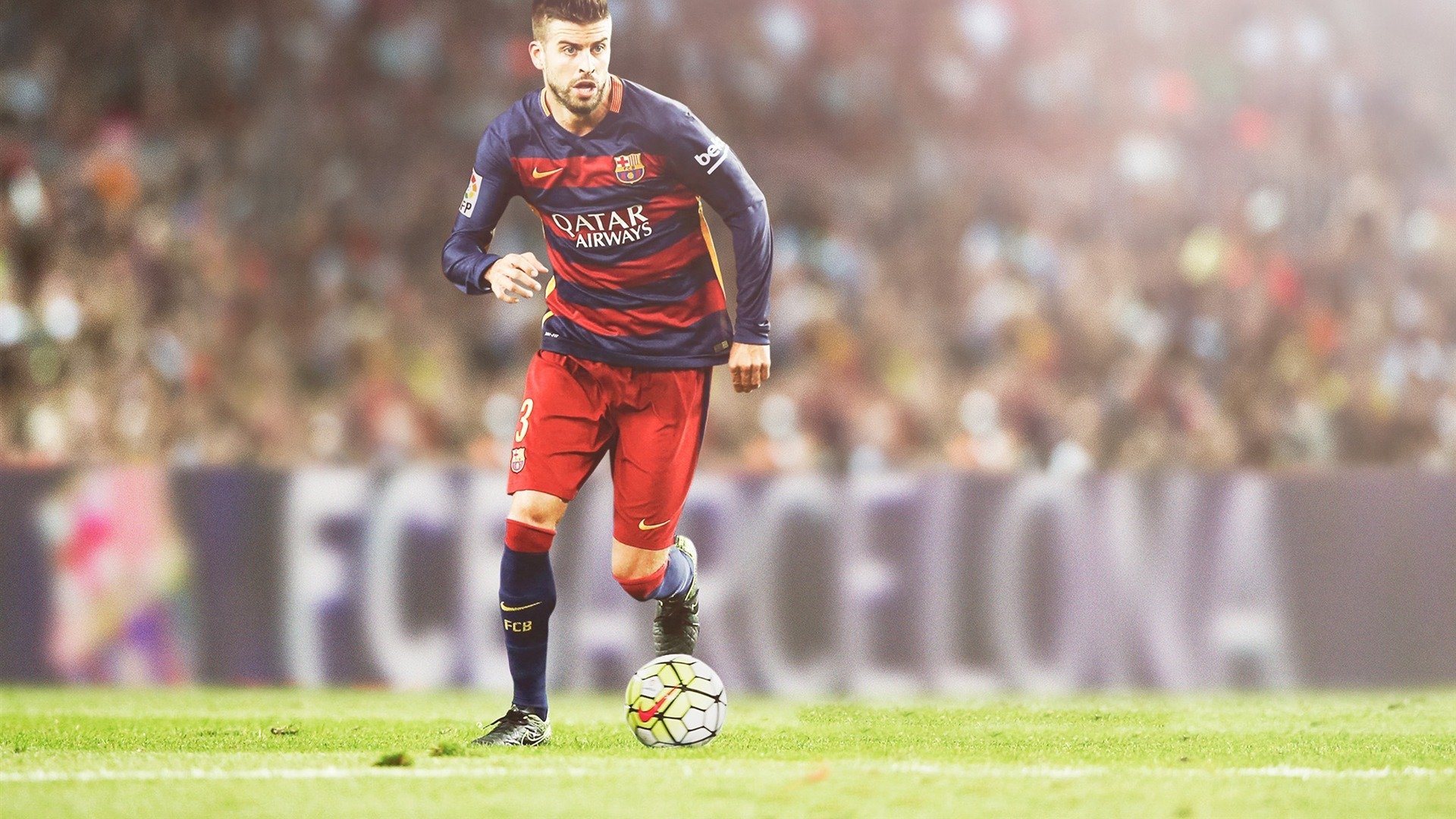 爱游戏体育平台-西甲俱乐部采用国内非传统渠道提升潮流形象，西甲俱乐部名称