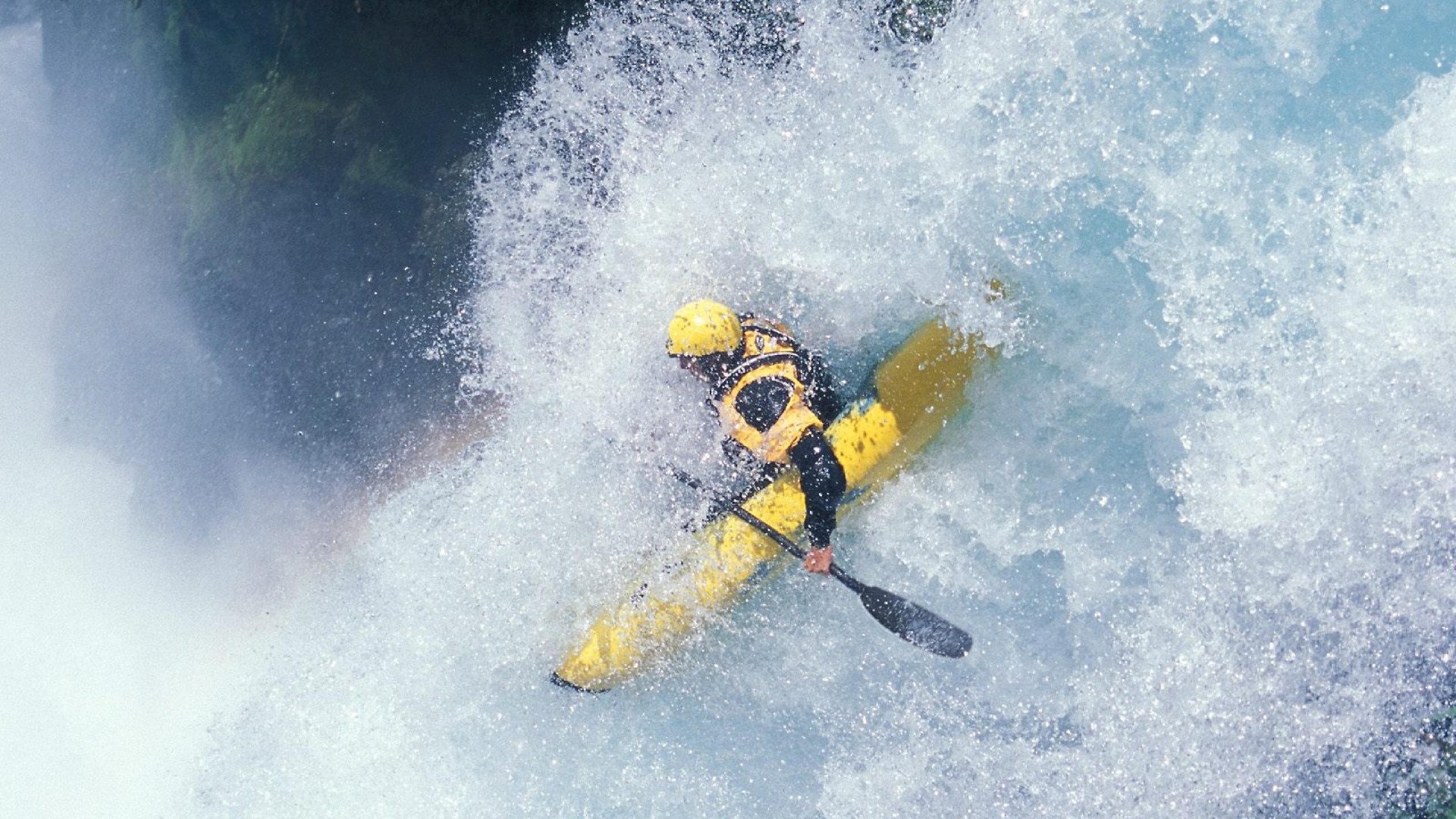 高校体育教师信息技术应用培训模式，高校体育教师信息技术应用培训模式有哪些