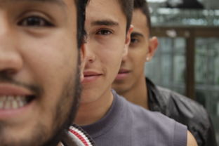 爱游戏娱乐-高校运动训练动态管理机制研究，运动训练过程调控与参赛指导