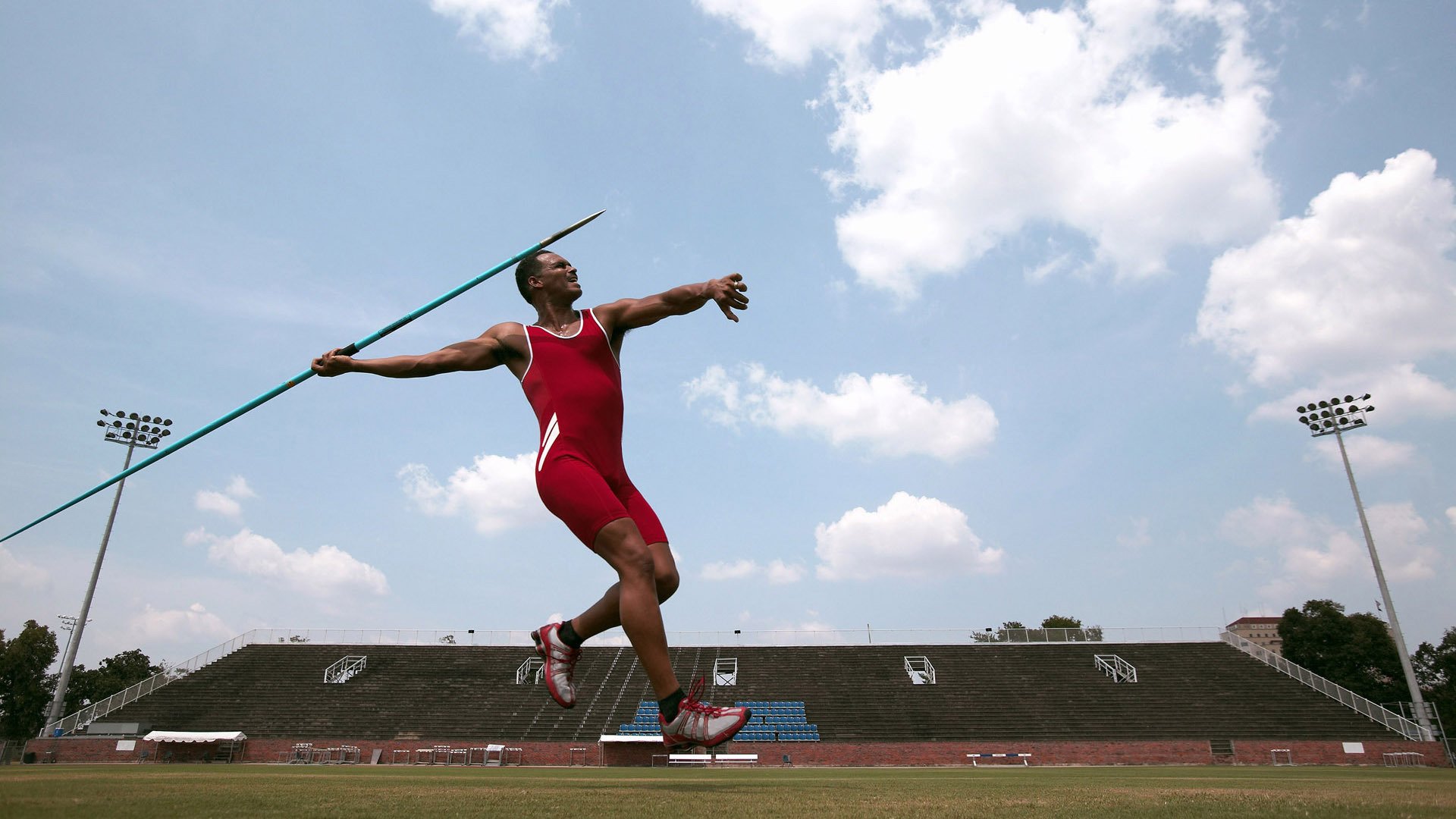 “武汉马拉松赛:不容错过的冠军之争”