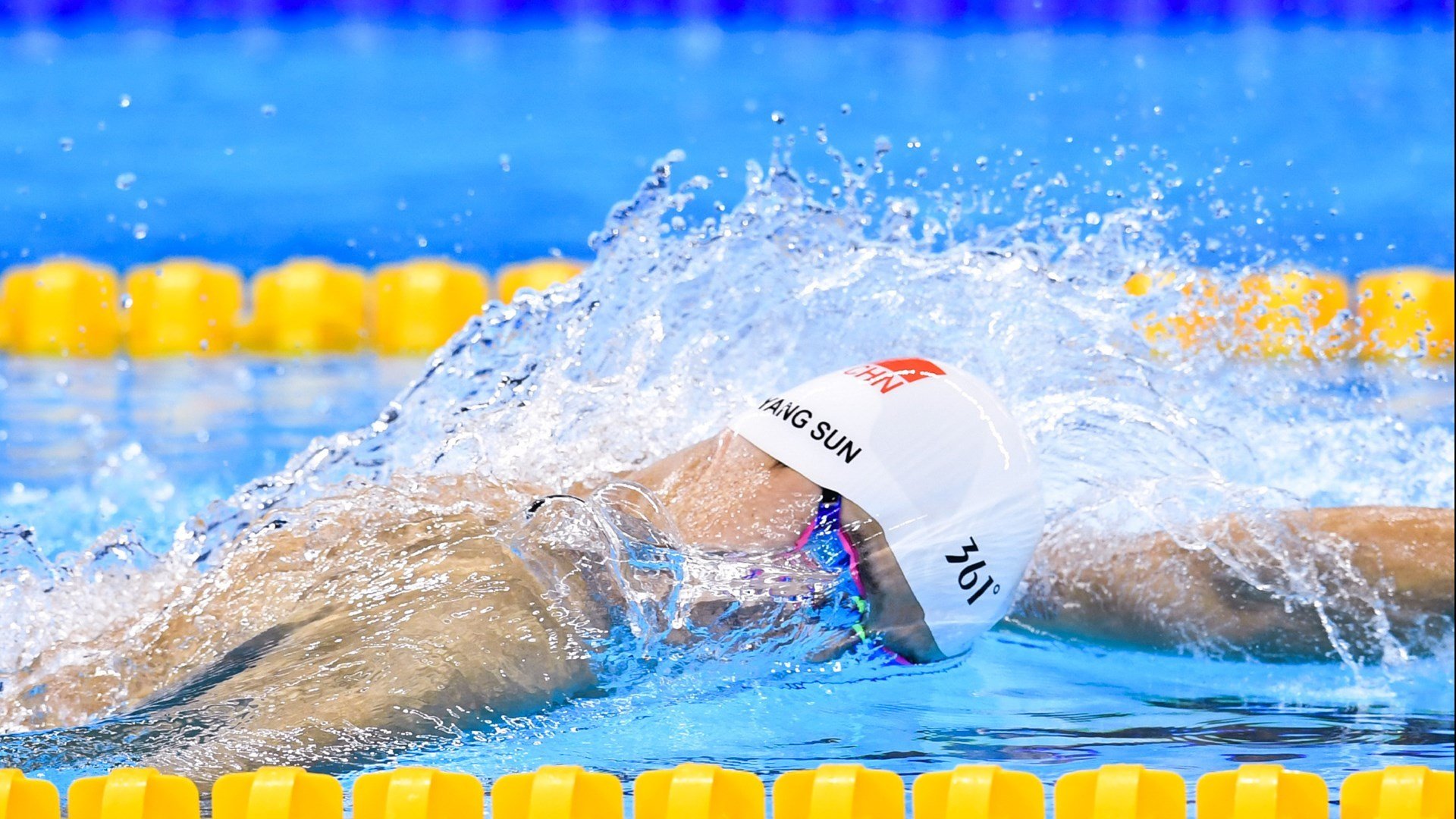 爱游戏网址登录-中国男篮积极推动核心球员角色明确化，中国男篮人物