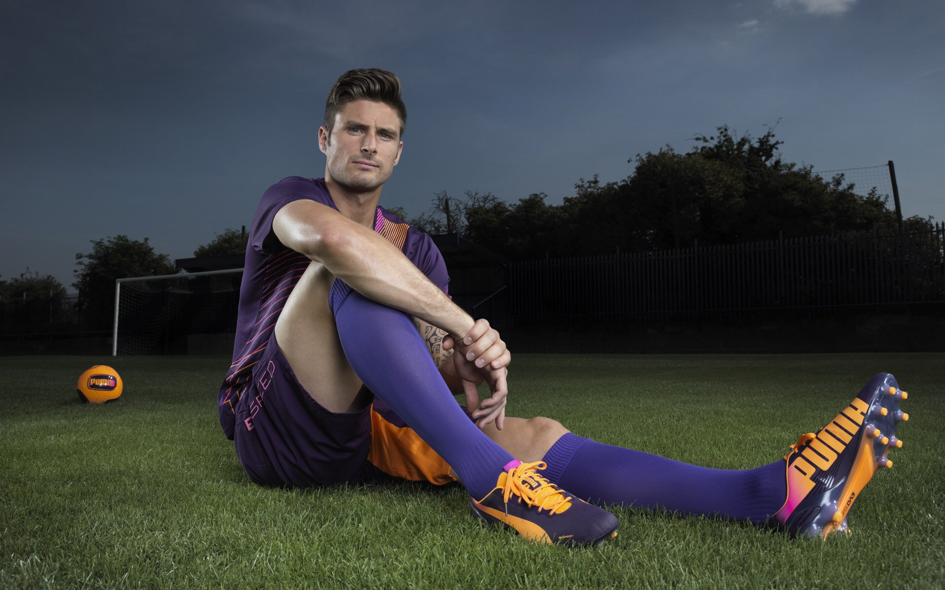 中国男篮积极推动核心球员角色明确化，中国男篮人物