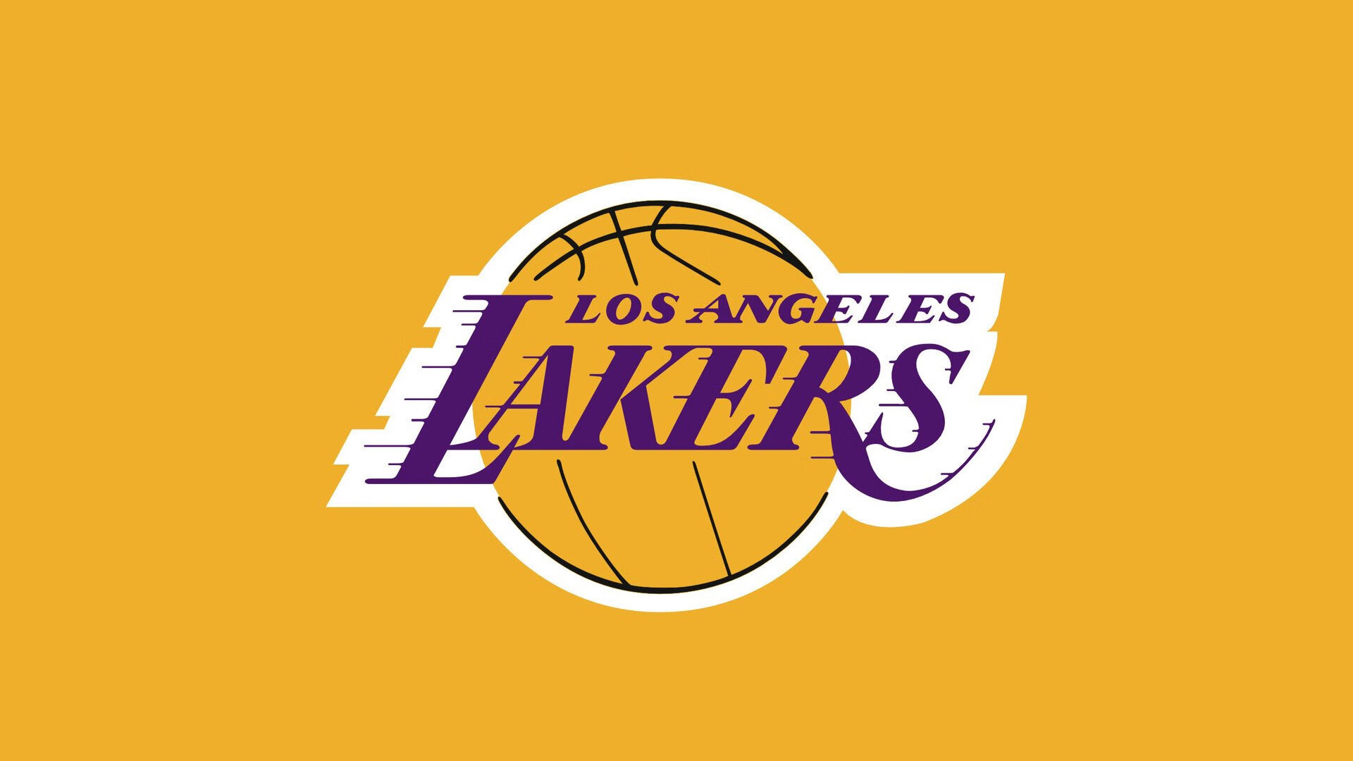 aiyouxi-后卫如何在快节奏中找到内线传球窗口，后卫怎么传球给中锋