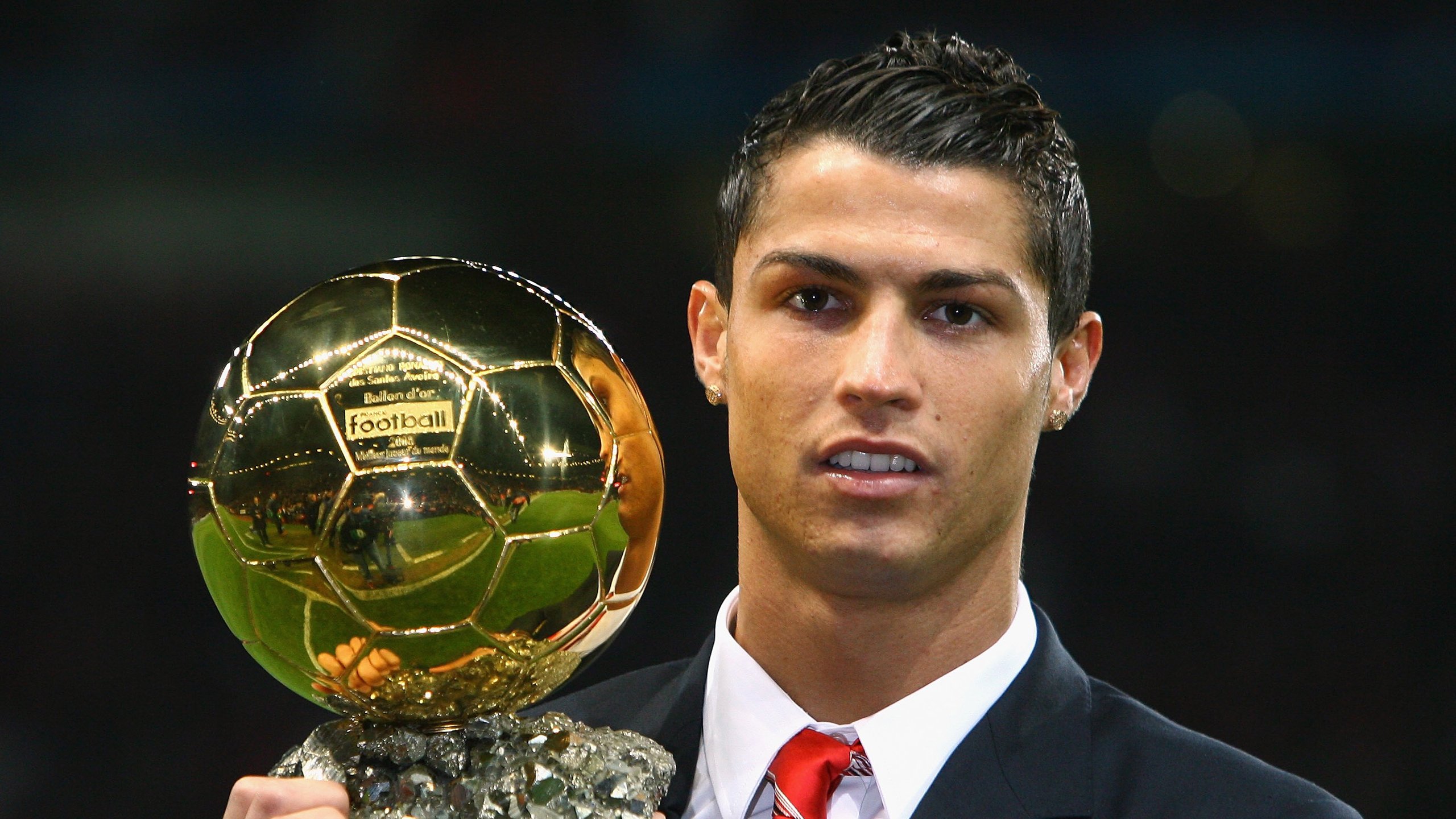 姚明接受专访谈中国篮球未来发展蓝图，姚明领导下的中国篮球进步了吗