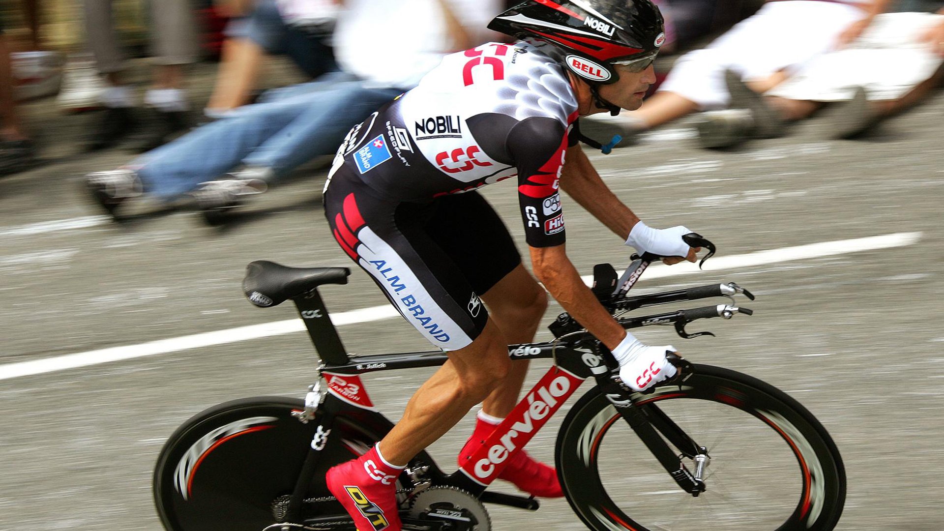 深圳领航队利用错位战术连续制造杀机，深圳领航拓展训练有限公司