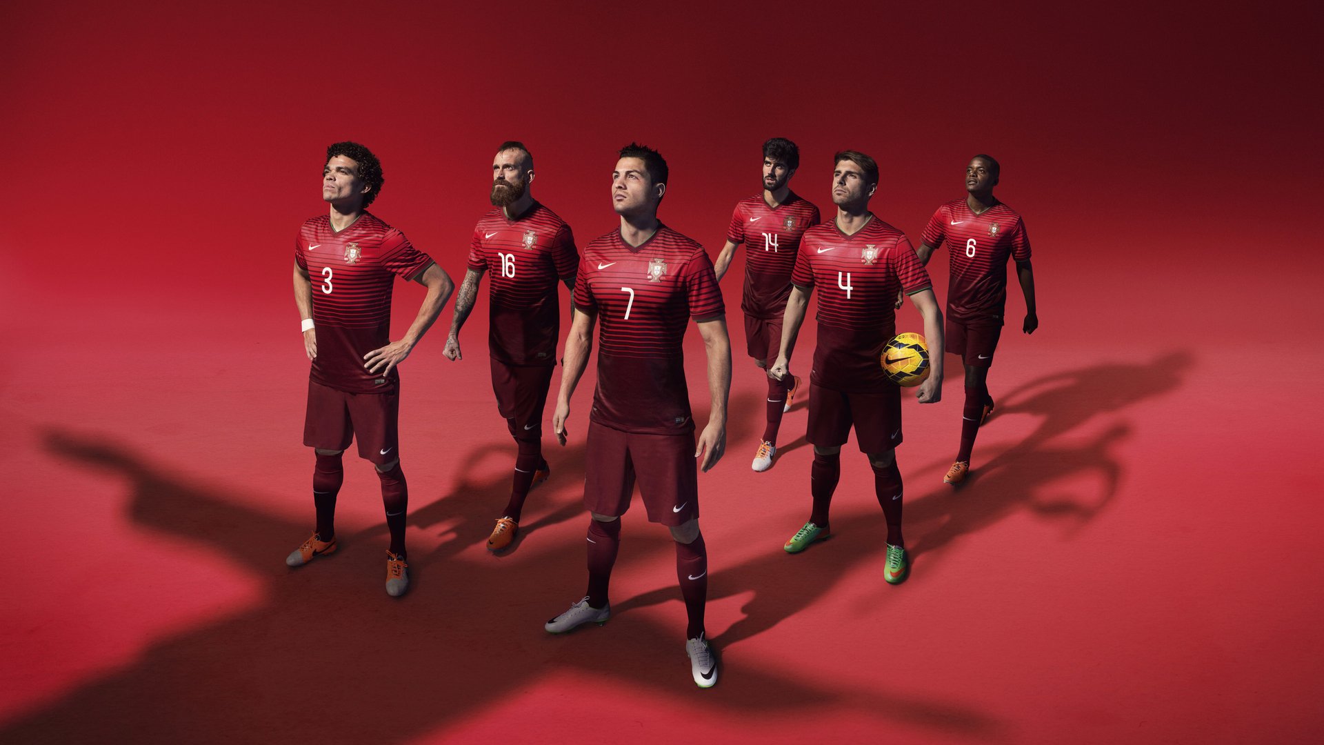 美选手转身效率更高?数据揭晓答案,转身技术