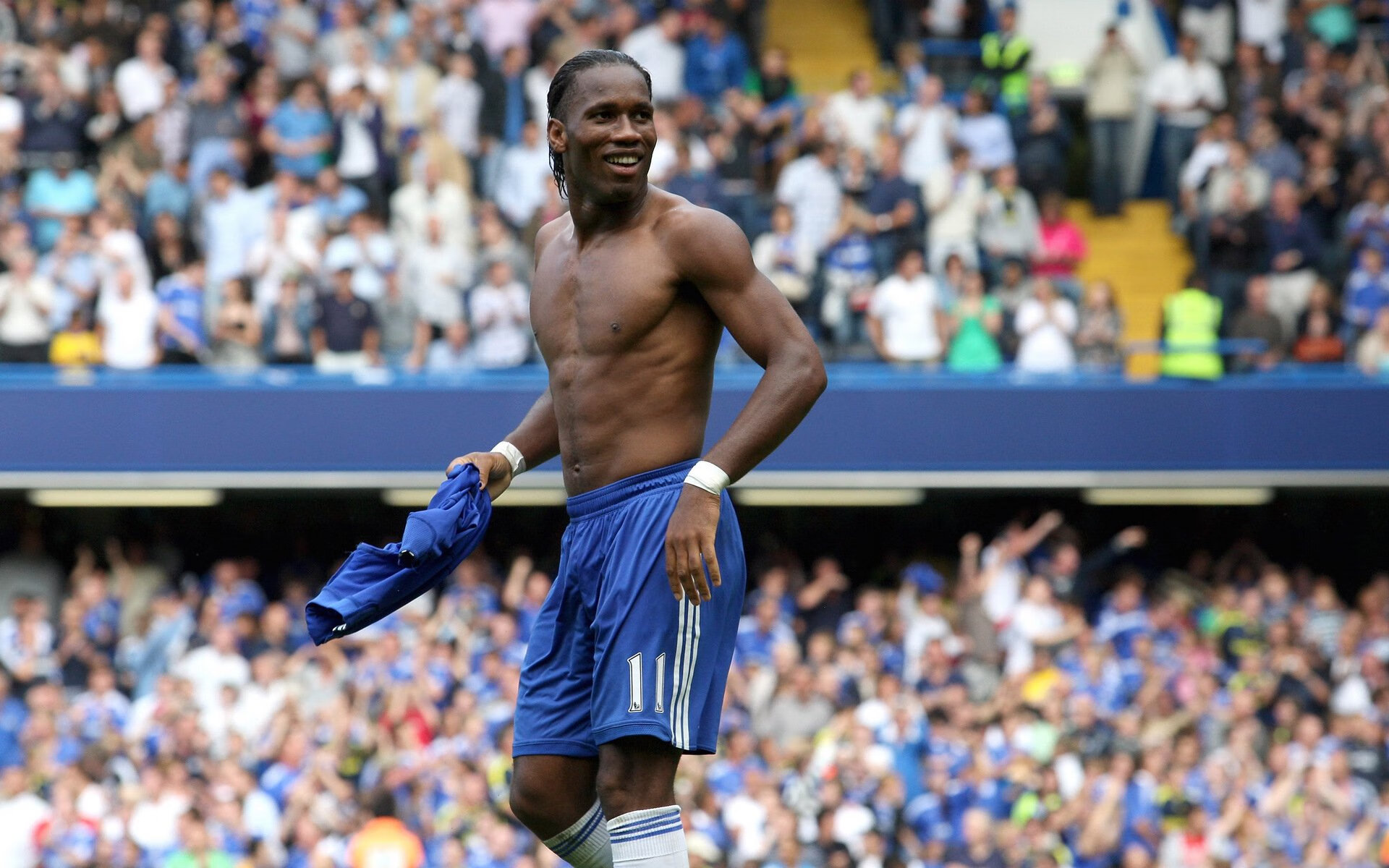 高节奏比赛是否更容易出现大比分差,节奏高手